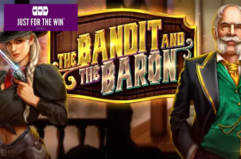 The Bandit and the Baron